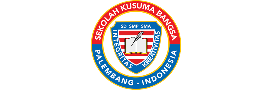 Kumbang