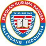 Moodle Kumbang